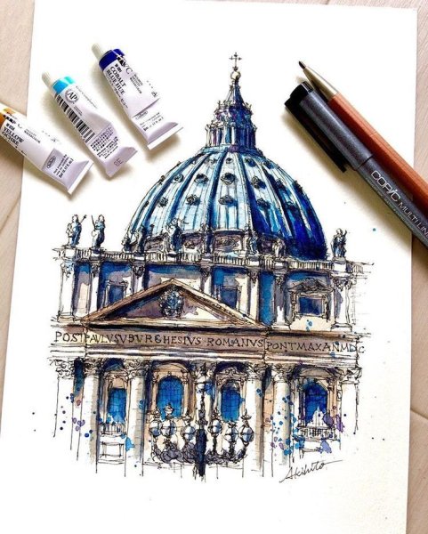 Акихито Хоригоме