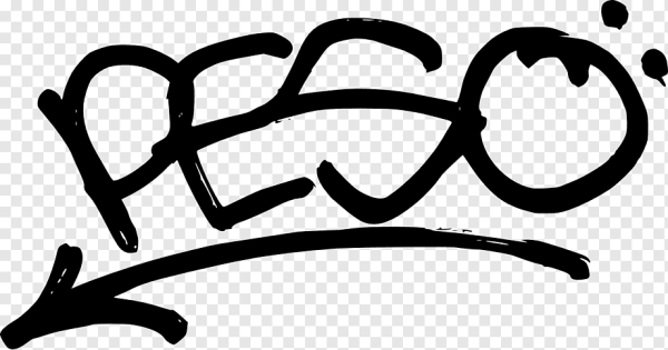 Теги для новичков маркером