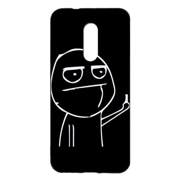 Рисунки на чехол для мальчиков