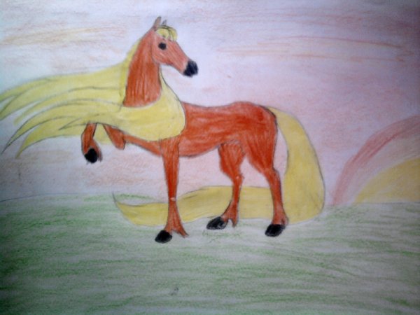 Собака конек горбунок порода