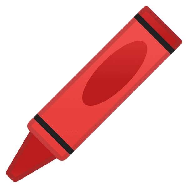 Красный карандаш