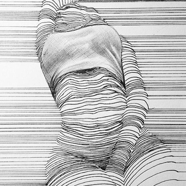 Глиттер тату для мальчиков