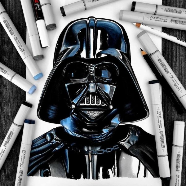 Бб8 Звездные войны