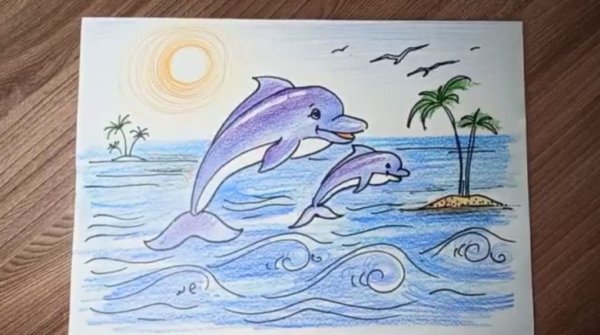 Свободная тема 6 класс