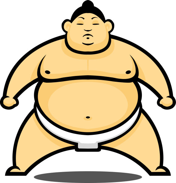 Рисунки для скетчбука маркерами девочки