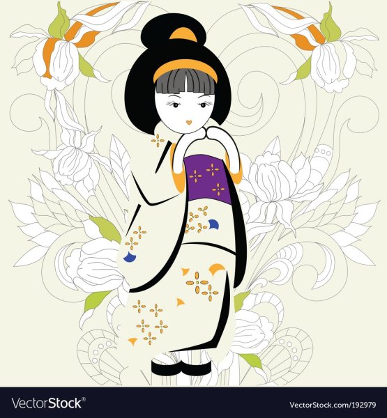 Референс Толстого человека