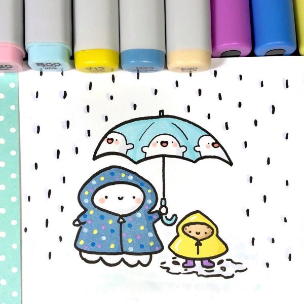 Кира Кира Дудлс