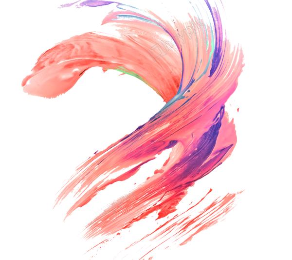 Красивая стрелочка