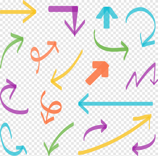 Анджелина Джоли вектор