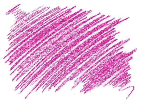 Фломастеры без фона