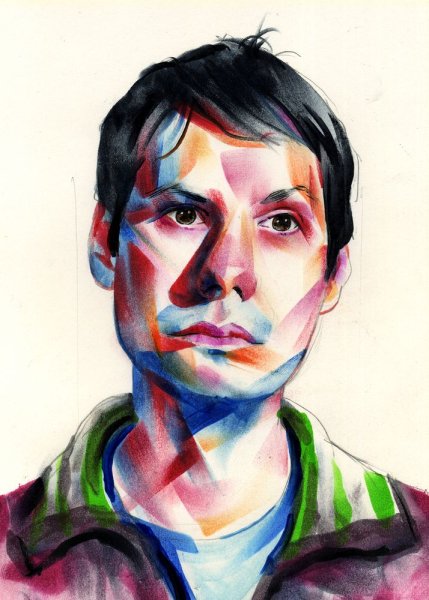 Лера Кирьякова (Lera Kiryakova)