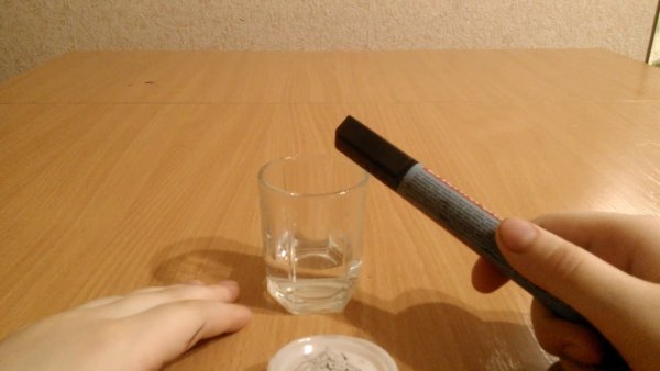 Скетчинг морская тематика