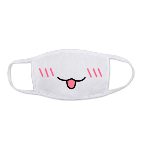 Медицинская маска Koi a142