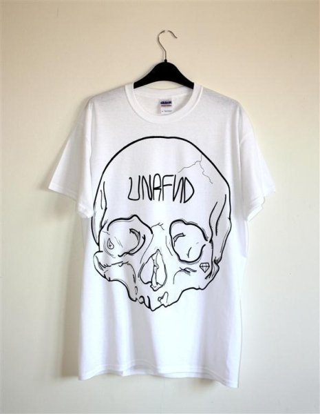 Маркеры для рисования по ткани