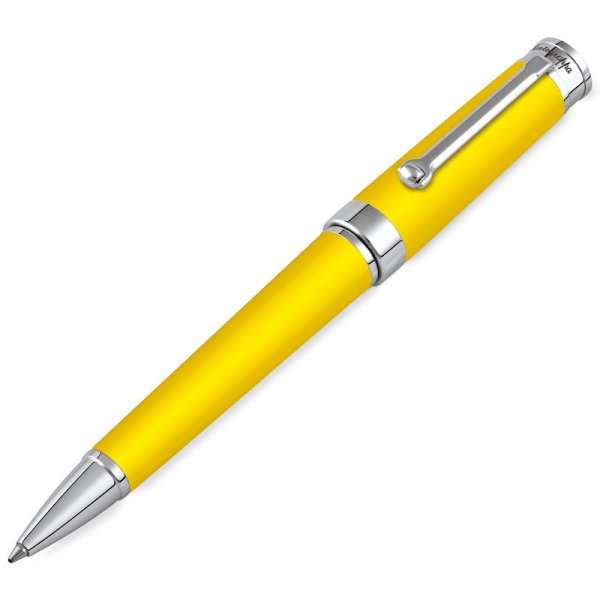 Рисовать ручкой