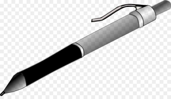 Письменные принадлежности ручки