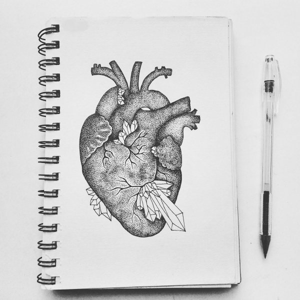 Керби Розанес Art