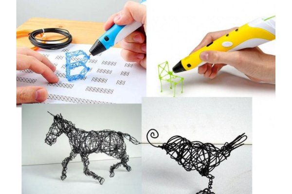 3д ручка 3doodler start, подарочный набор дизайнер
