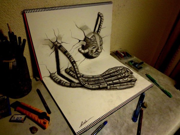 Нагаи Хидеюки