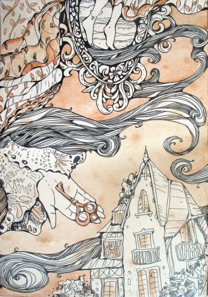 Графические иллюстрации