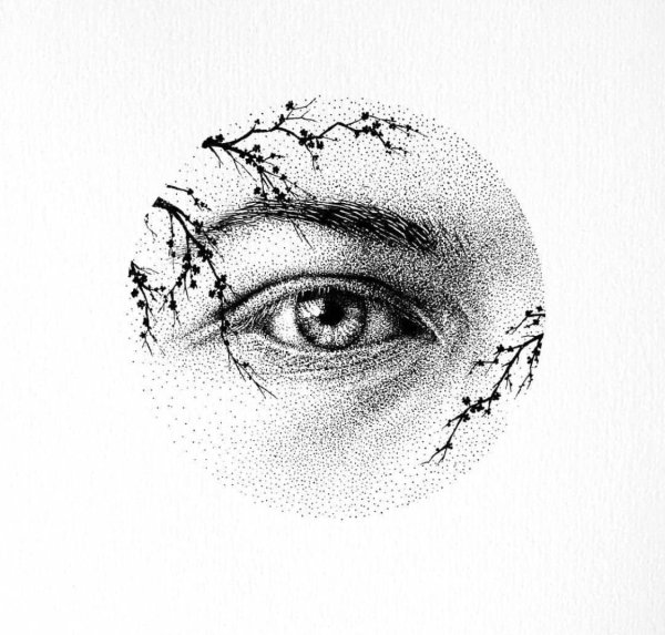 Пуантель линером