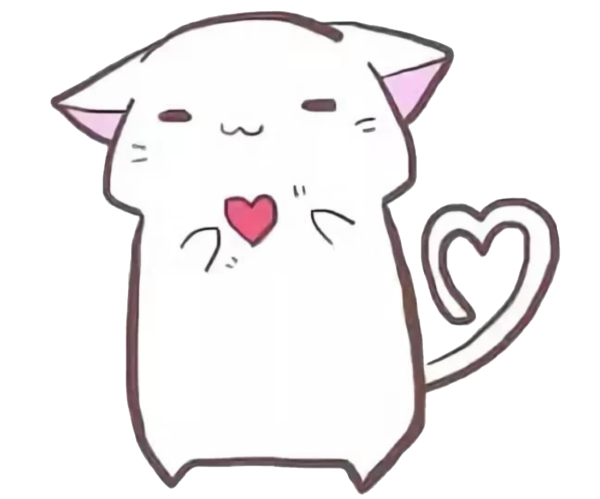 Милые рисунки для срисовки