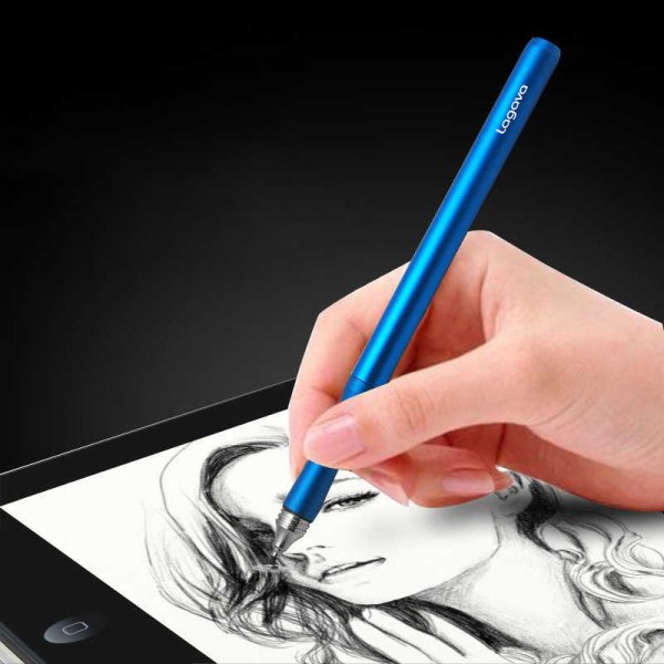 Стилус к самсунгу а71