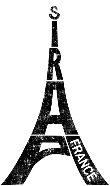 Эйфелева башня