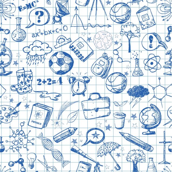 Паттерн школа