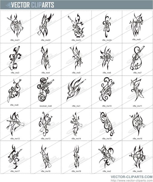 Рисунки ручкой на руке простые для мальчиков