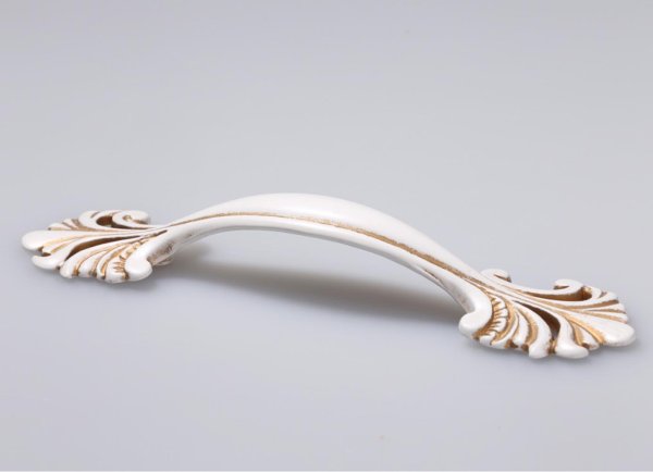 Giusti Италия мебельные ручки