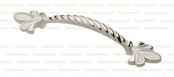 Мебельная ручка rs431