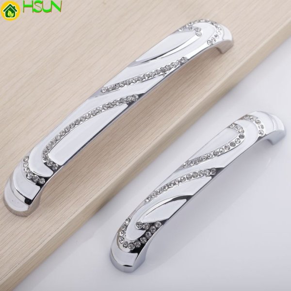 БТС фурнитура ручки