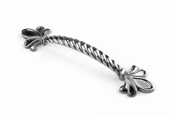 Мебельная ручка rs431