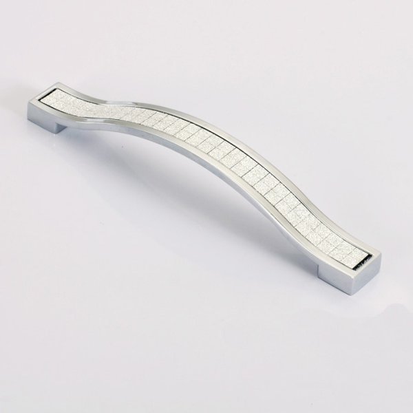 Дверные ручки 128мм