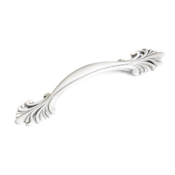 Ручка Giusti s2414