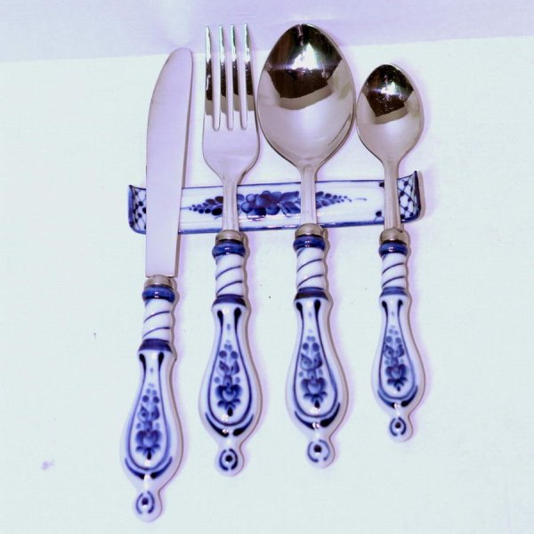 Приборы кобальт