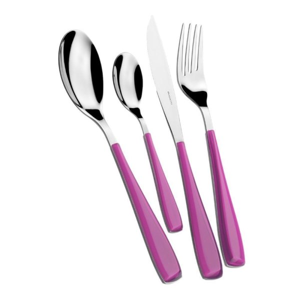 Столовые приборы em3 Italy