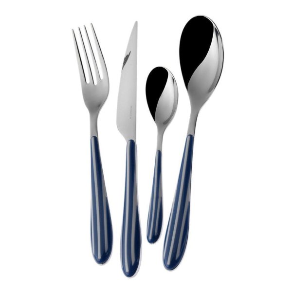 Bugatti Zebra zb2u-013f50