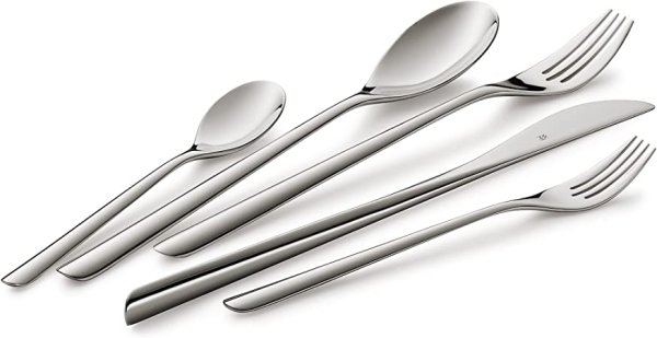 Столовые приборы WMF Scala