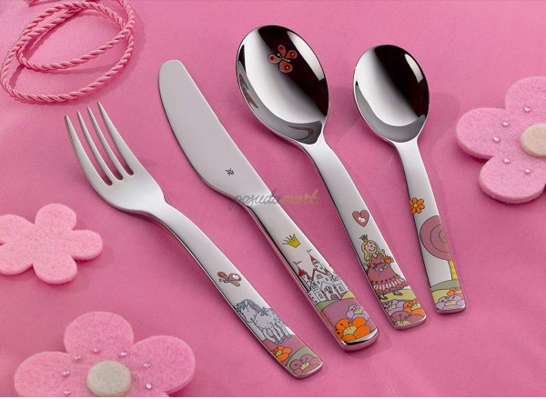 Гравировка на ложке