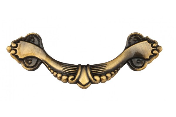 Мебельная ручка rs099