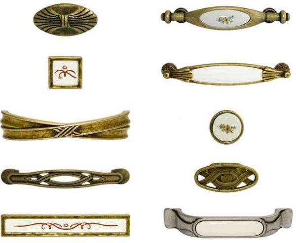 Infiniti rs432as.4/128