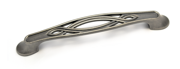 Ручка ЭНЕРИДА икеа латунь