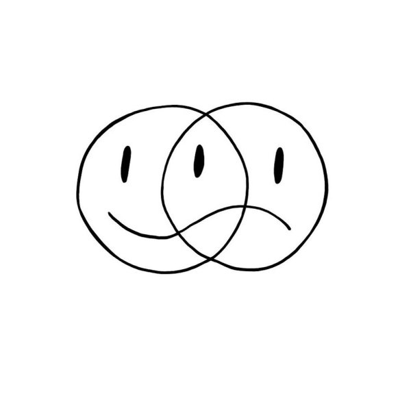 Av-ресивер Yamaha RX-v363