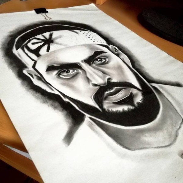 Миняги Геннадий Михайлович