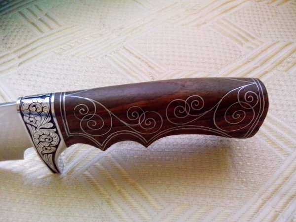 Инструмент для всечки проволоки