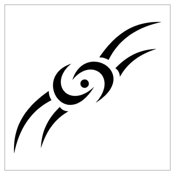 Татуировки для мальчиков