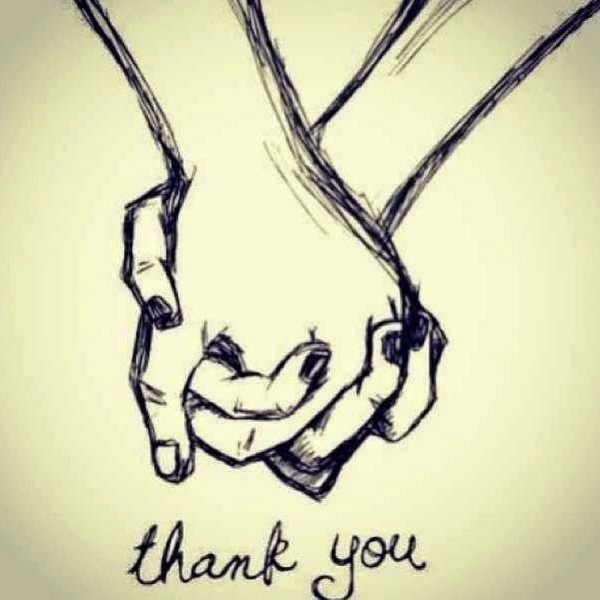 Рисунки подруги карандашом для срисовки