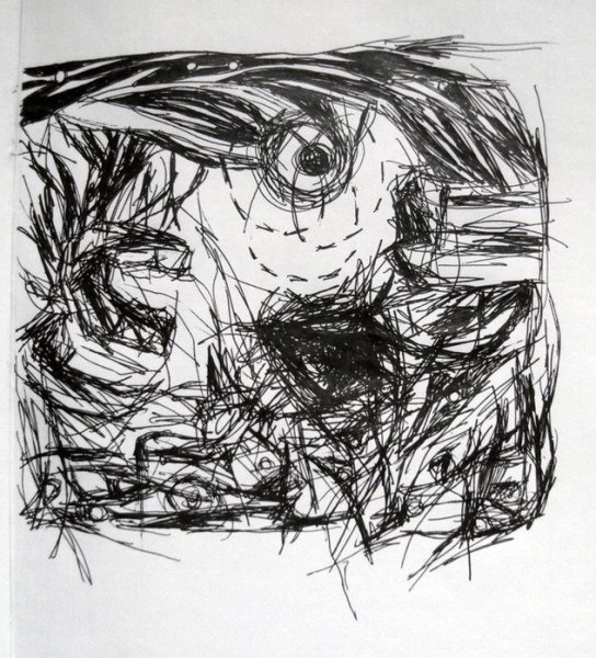 Шон Косс знаки зодиака